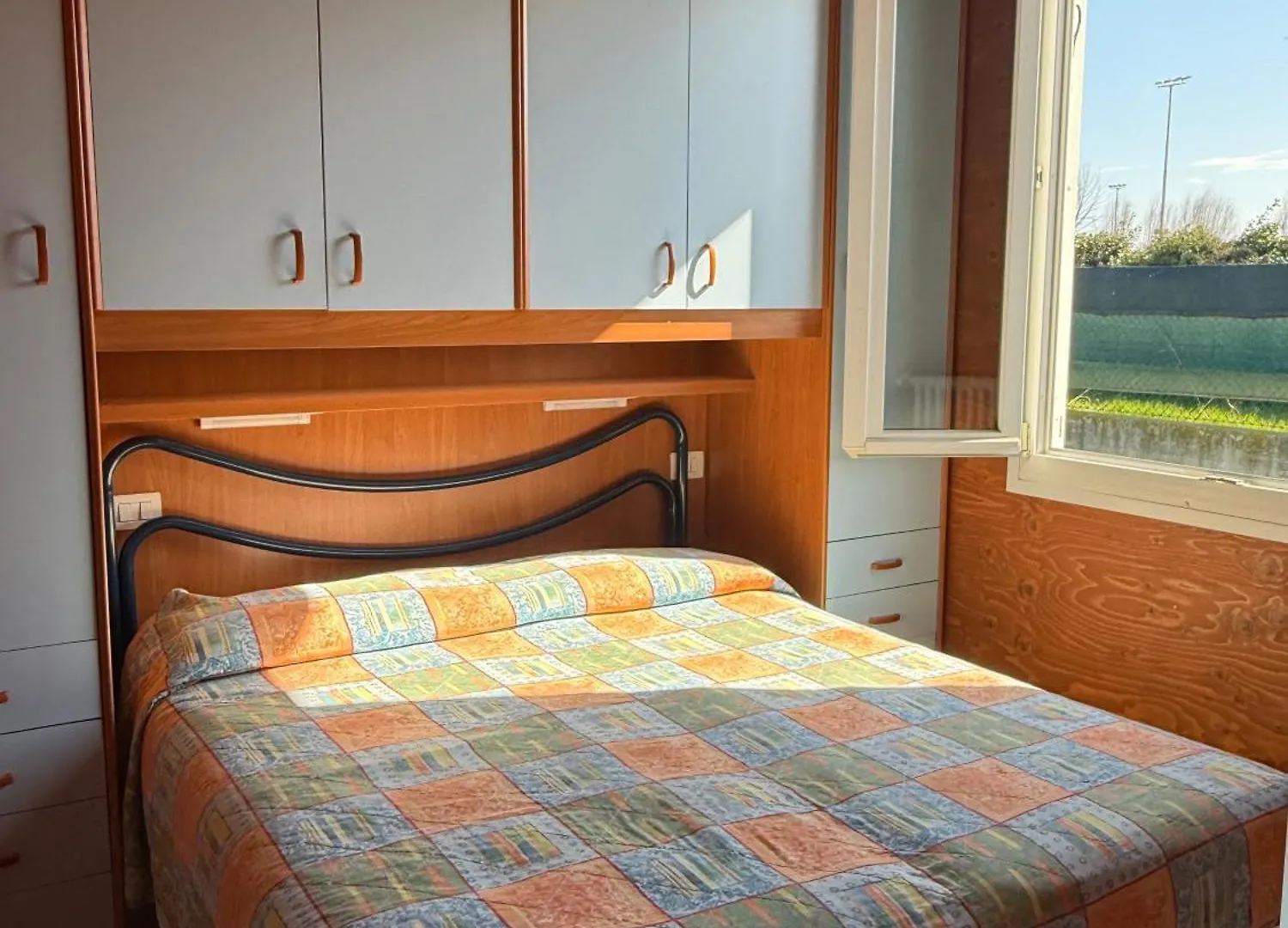 Casa Celeste Sul Mare Cesenatico