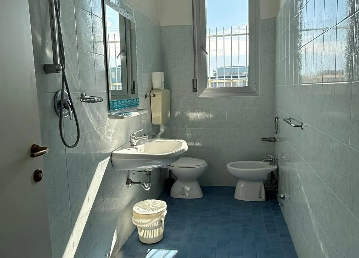 Casa Celeste Sul Mare Cesenatico 0*,  Italy