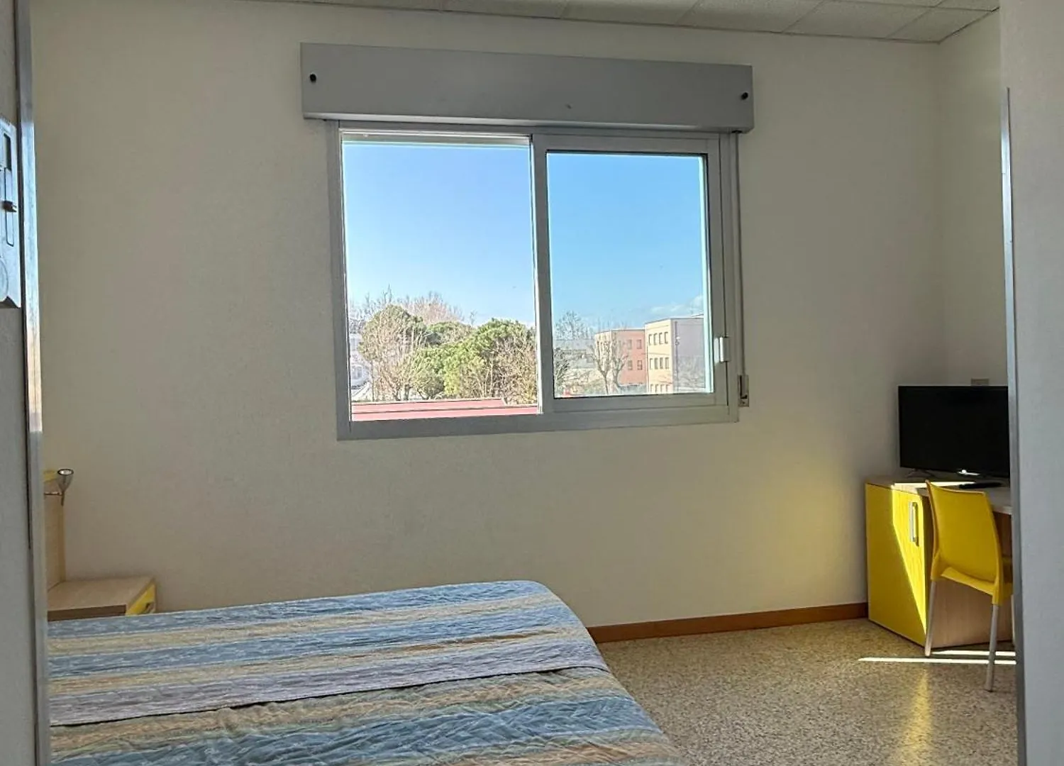 Casa Celeste Sul Mare Cesenatico