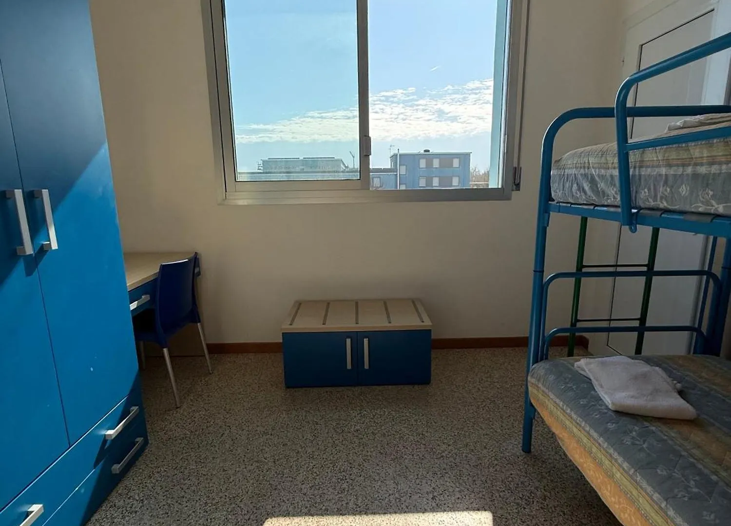 Casa Celeste Sul Mare Cesenatico 0*,  Italy