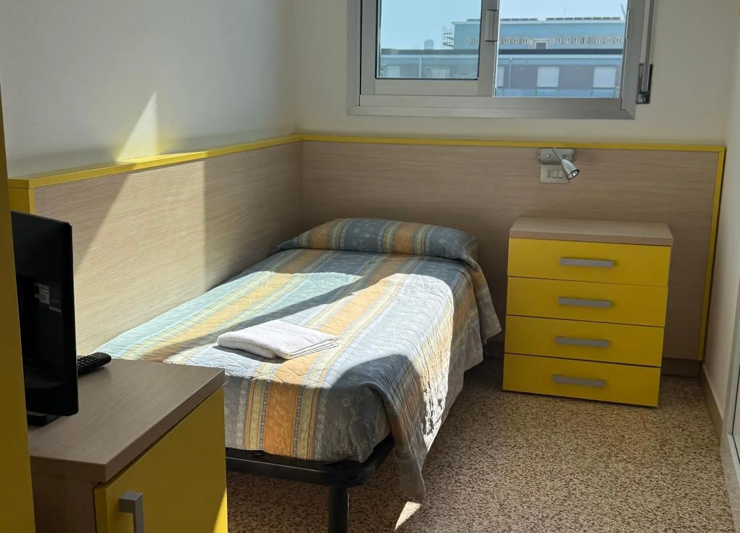 Casa Celeste Sul Mare Cesenatico