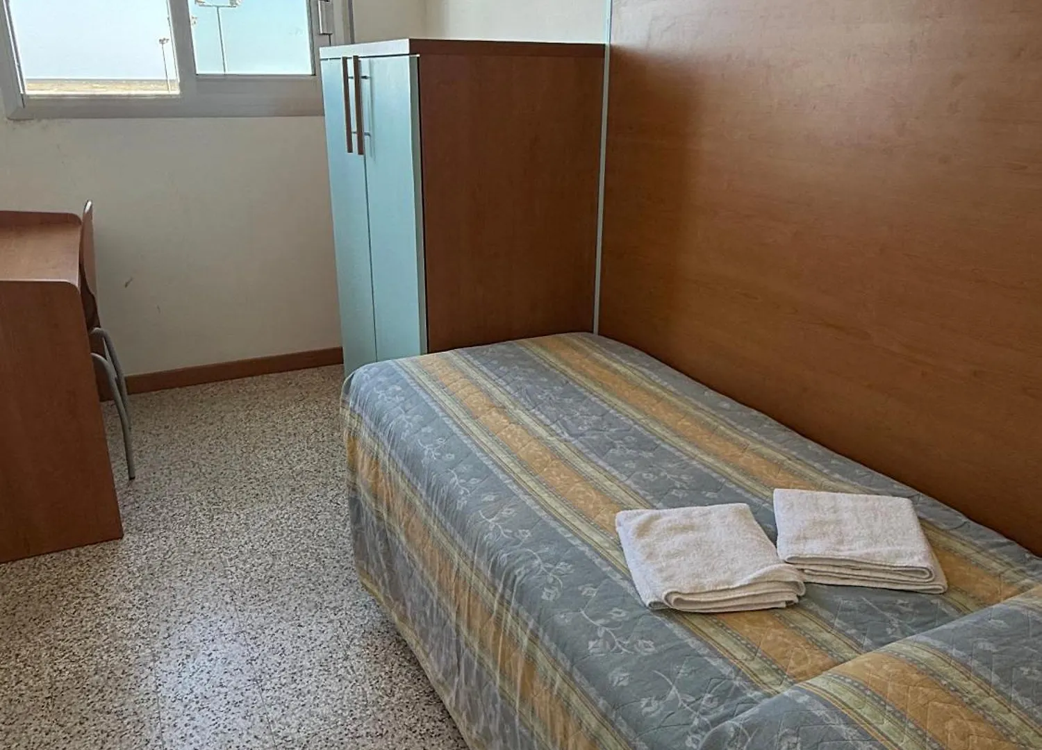 Casa Celeste Sul Mare Cesenatico Hostel