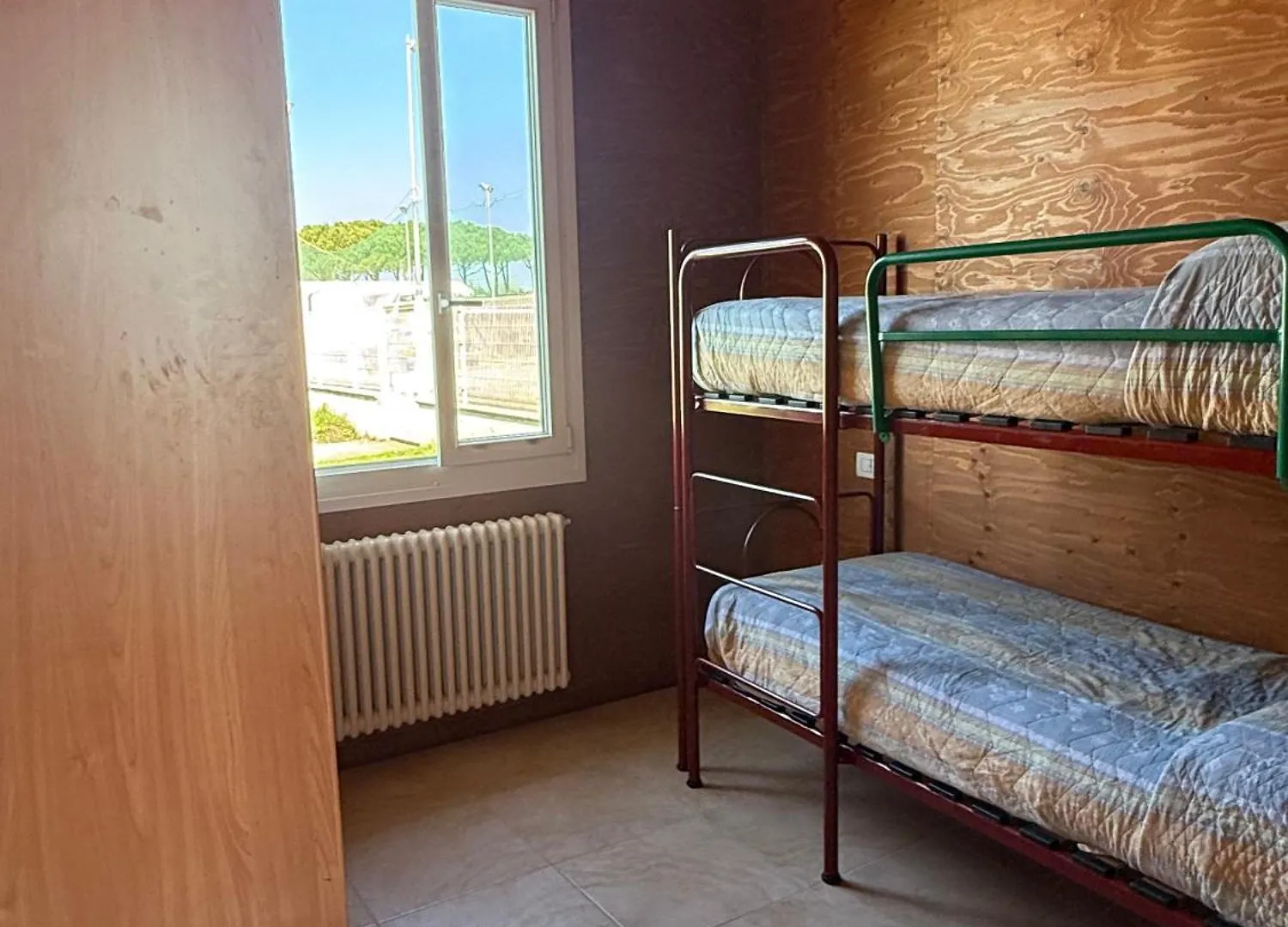 Casa Celeste Sul Mare Cesenatico