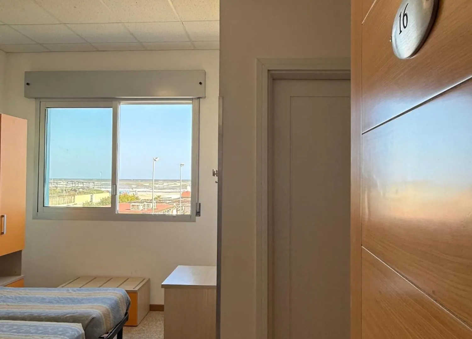 Rooms Casa Celeste Sul Mare تْشيزيناتيكو بيت شباب