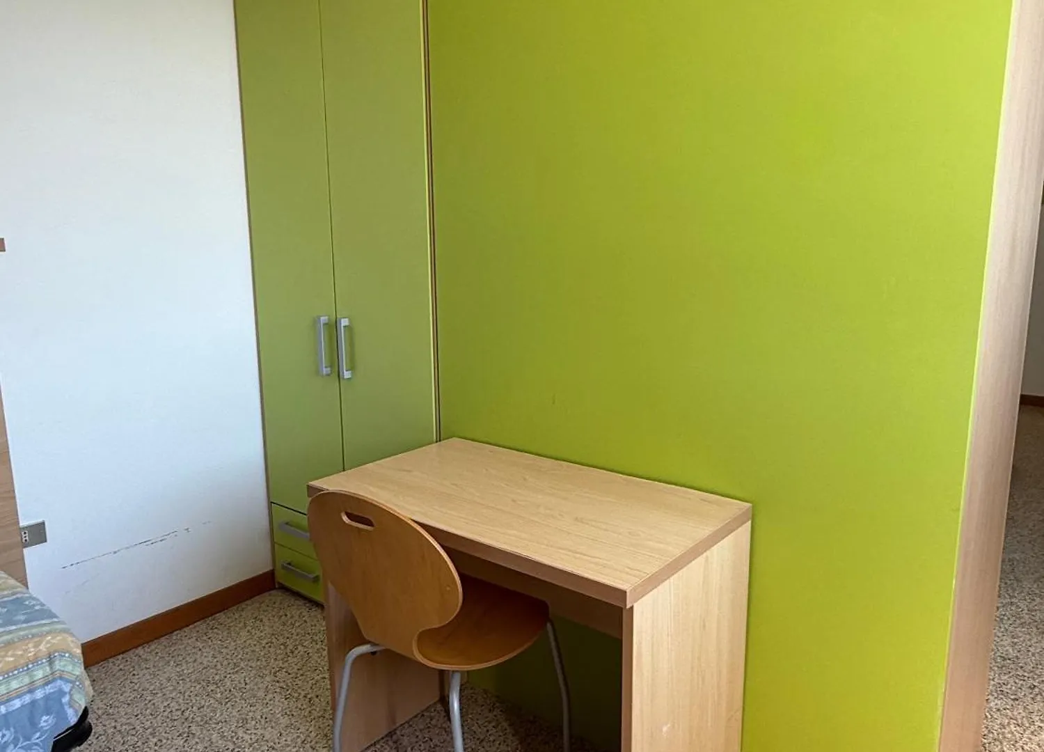 Rooms Casa Celeste Sul Mare تْشيزيناتيكو بيت شباب