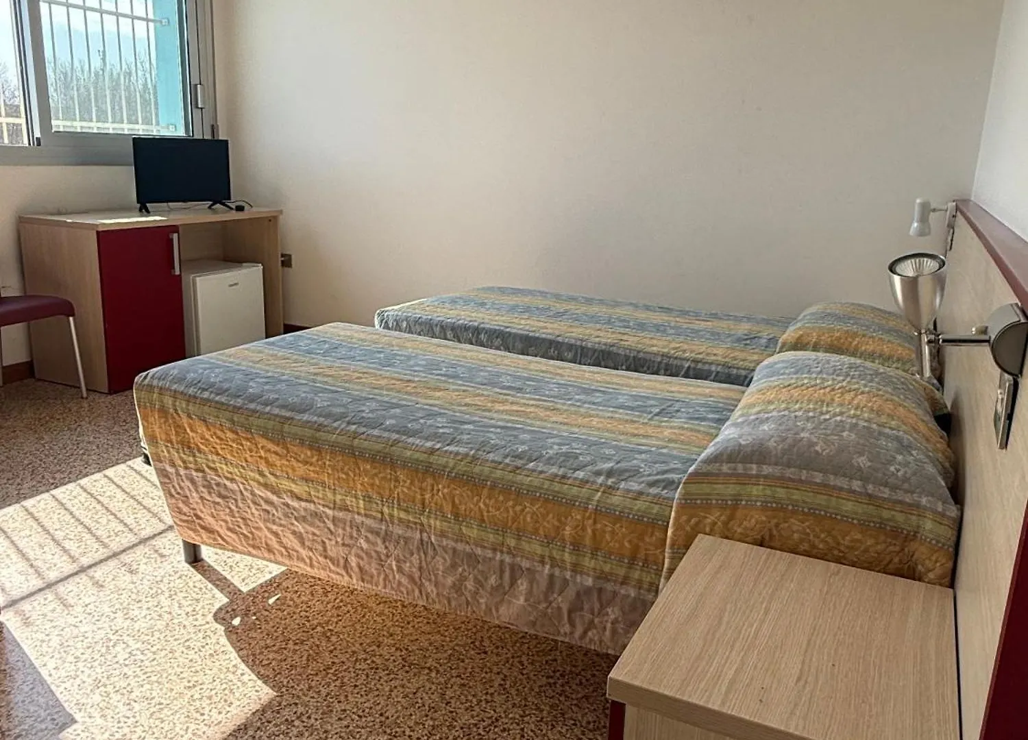 Rooms Casa Celeste Sul Mare تْشيزيناتيكو