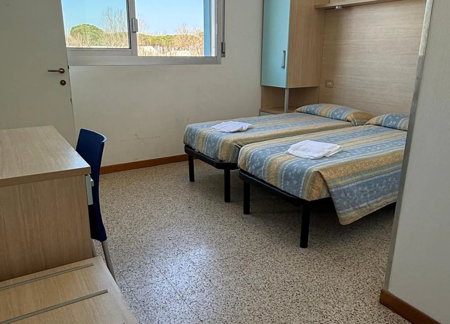 Rooms Casa Celeste Sul Mare تْشيزيناتيكو 0*,  إيطاليا