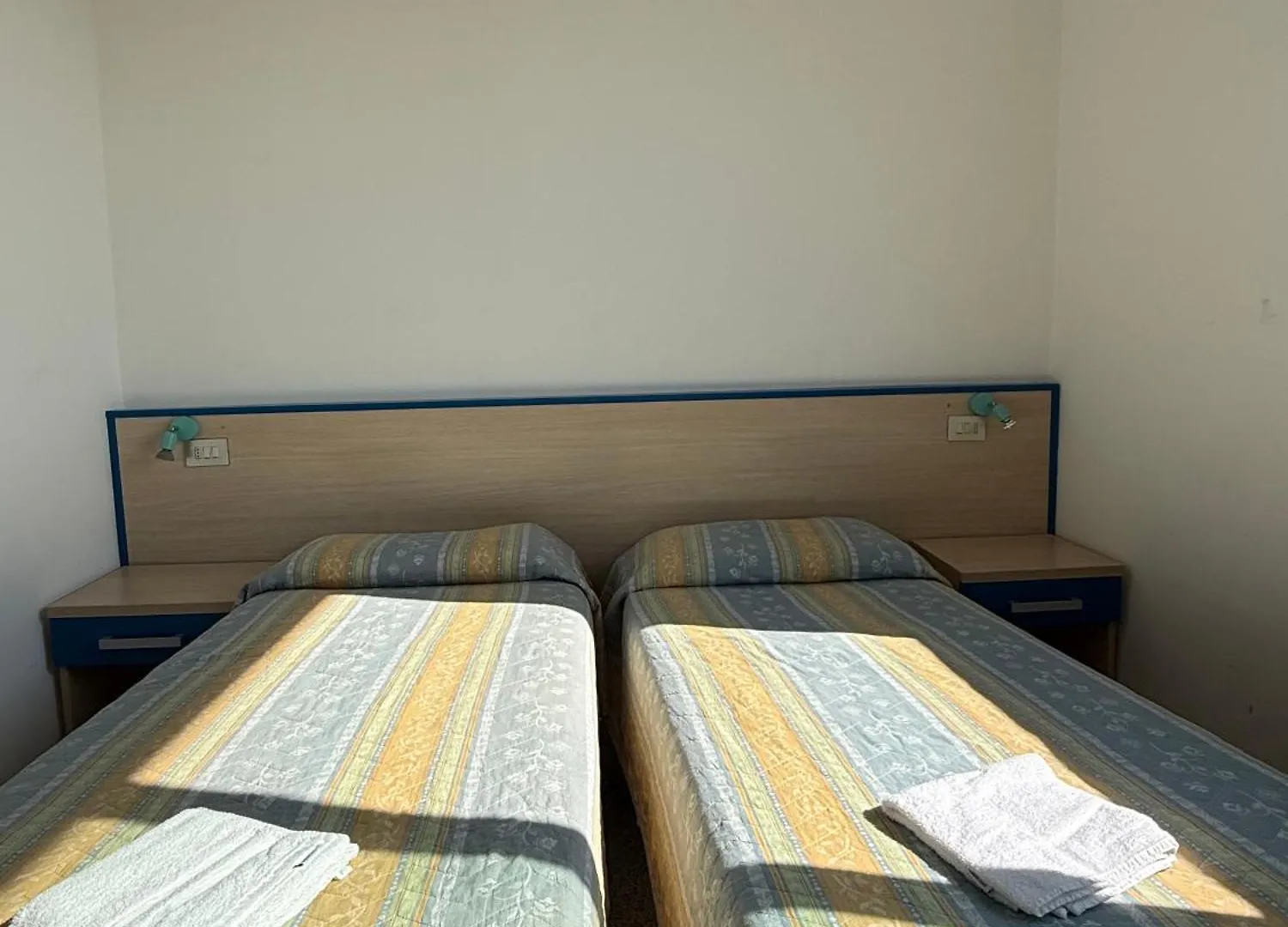 Rooms Casa Celeste Sul Mare تْشيزيناتيكو