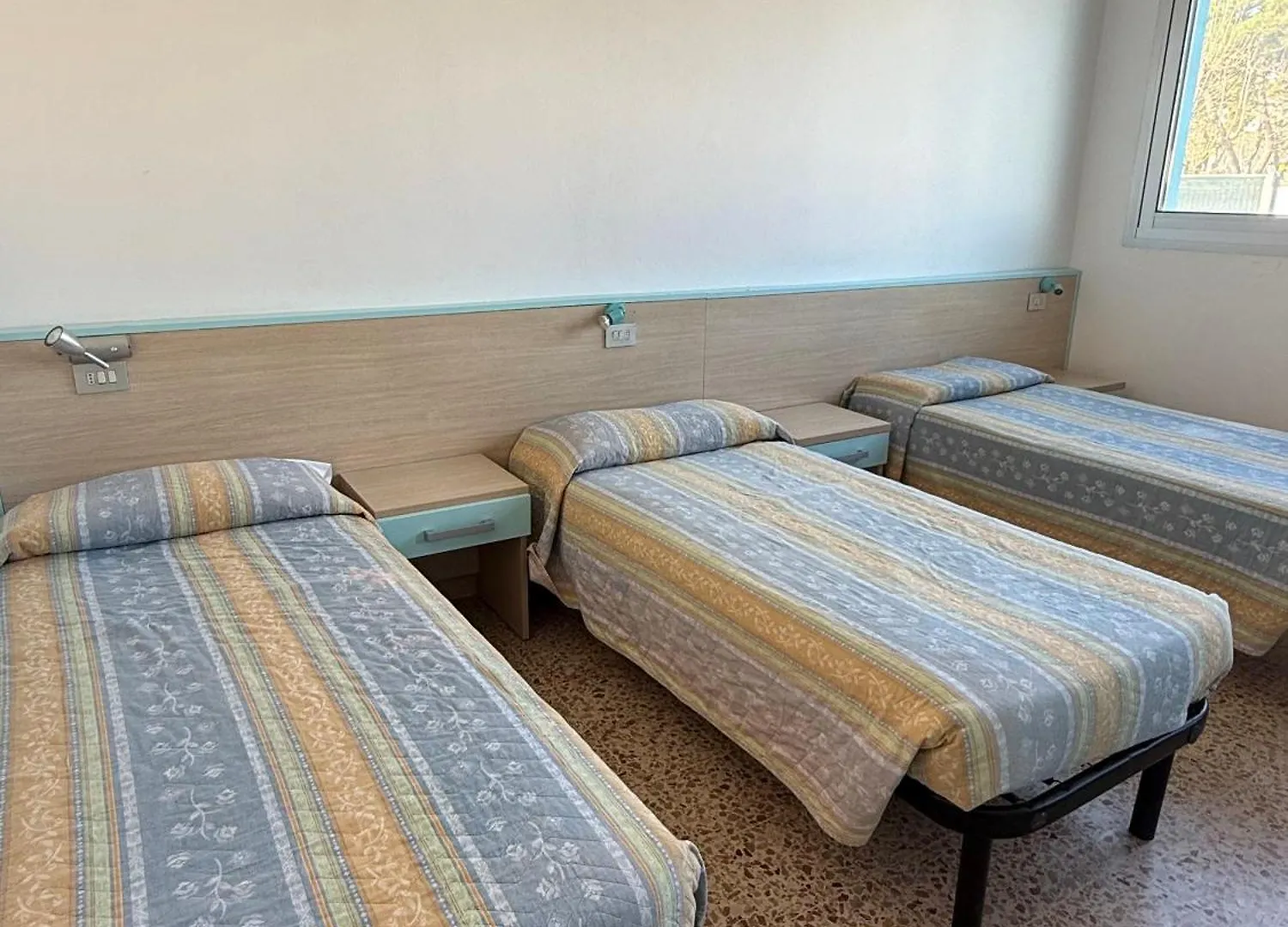 Rooms Casa Celeste Sul Mare تْشيزيناتيكو بيت شباب