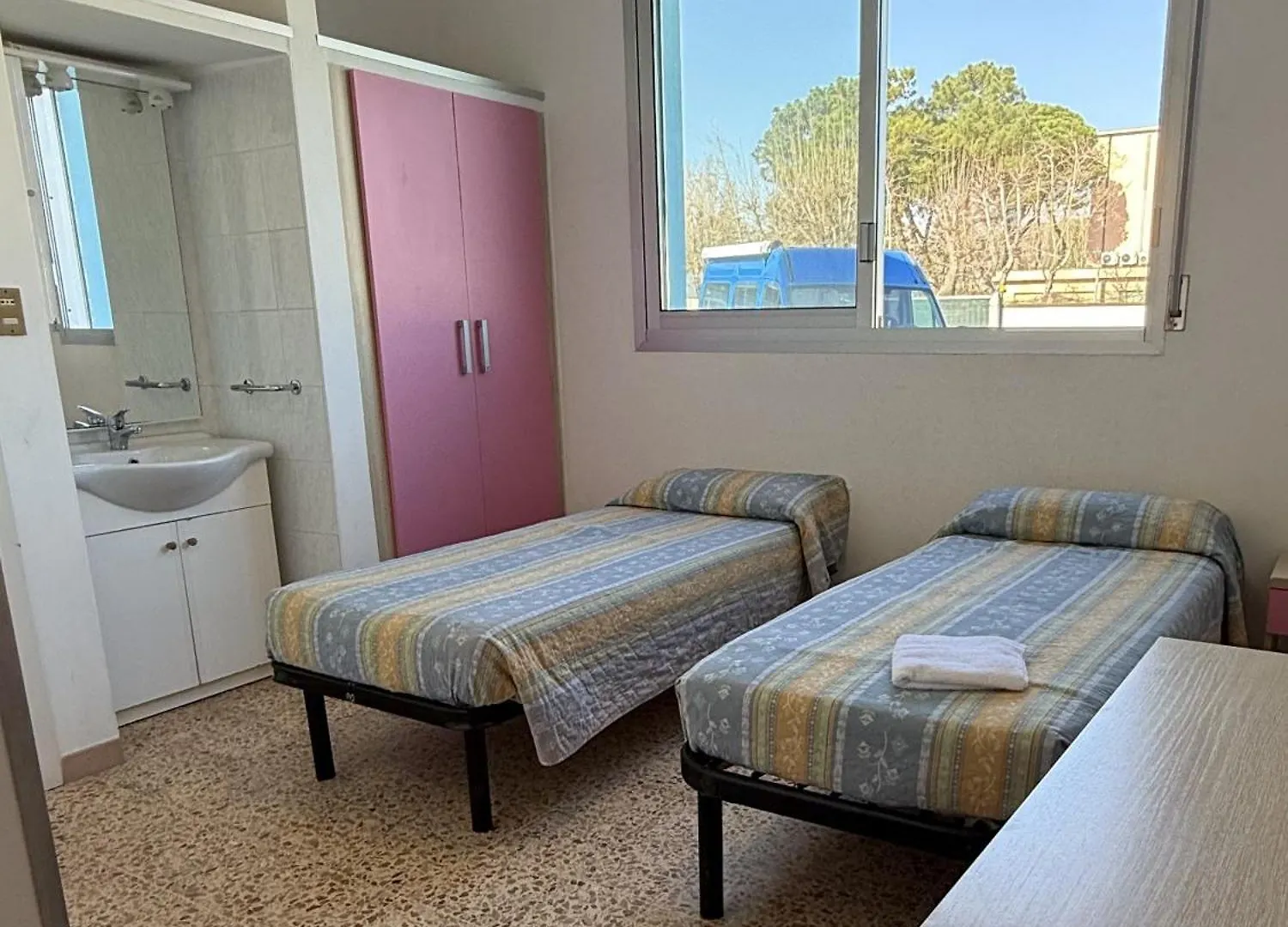 Rooms Casa Celeste Sul Mare تْشيزيناتيكو 0*,