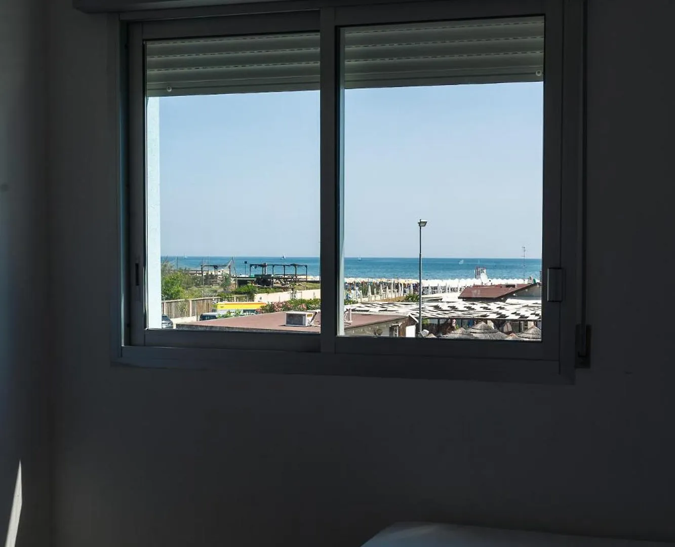Rooms Casa Celeste Sul Mare تْشيزيناتيكو 0*,  إيطاليا