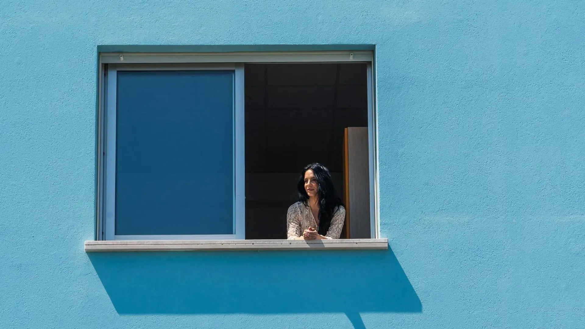 بيت شباب Rooms Casa Celeste Sul Mare تْشيزيناتيكو