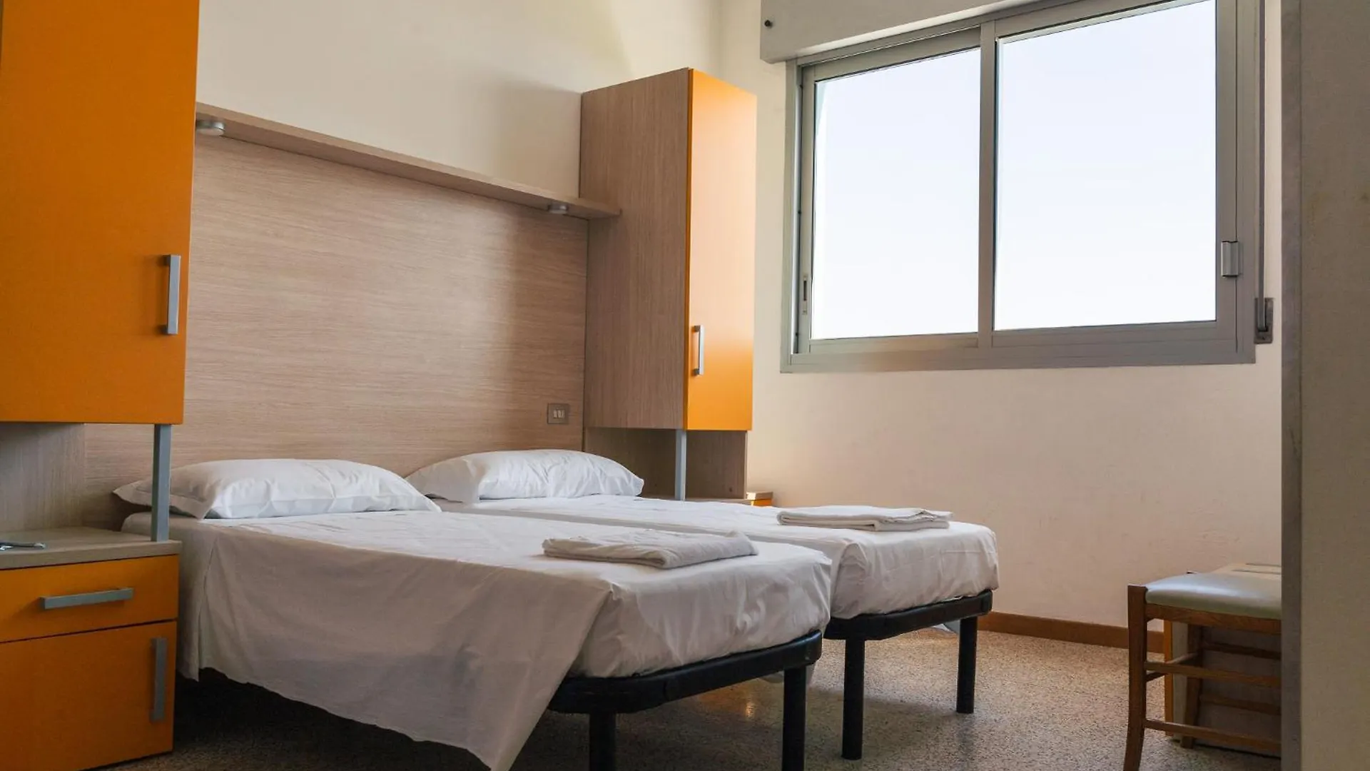 Rooms Casa Celeste Sul Mare تْشيزيناتيكو